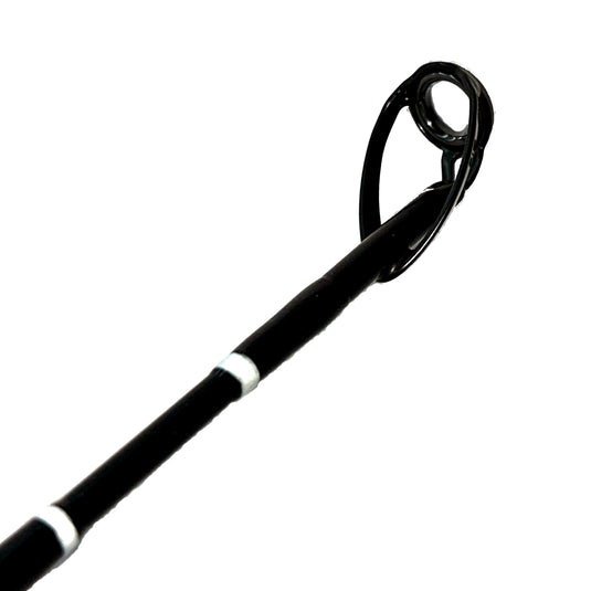 Offshore Elite Saltwater Rods