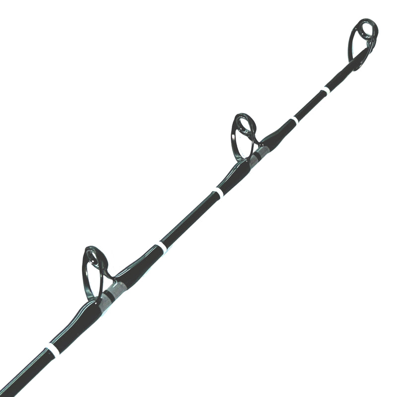 Load image into Gallery viewer, Offshore Elite Saltwater Rods