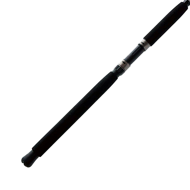 Load image into Gallery viewer, Offshore Elite Saltwater Rods