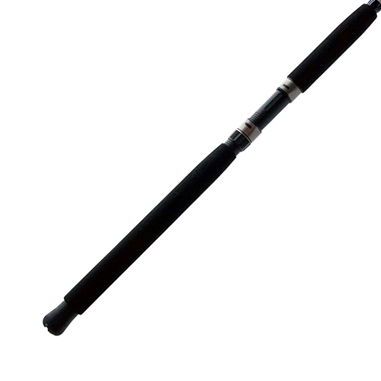 Offshore Elite Saltwater Rods