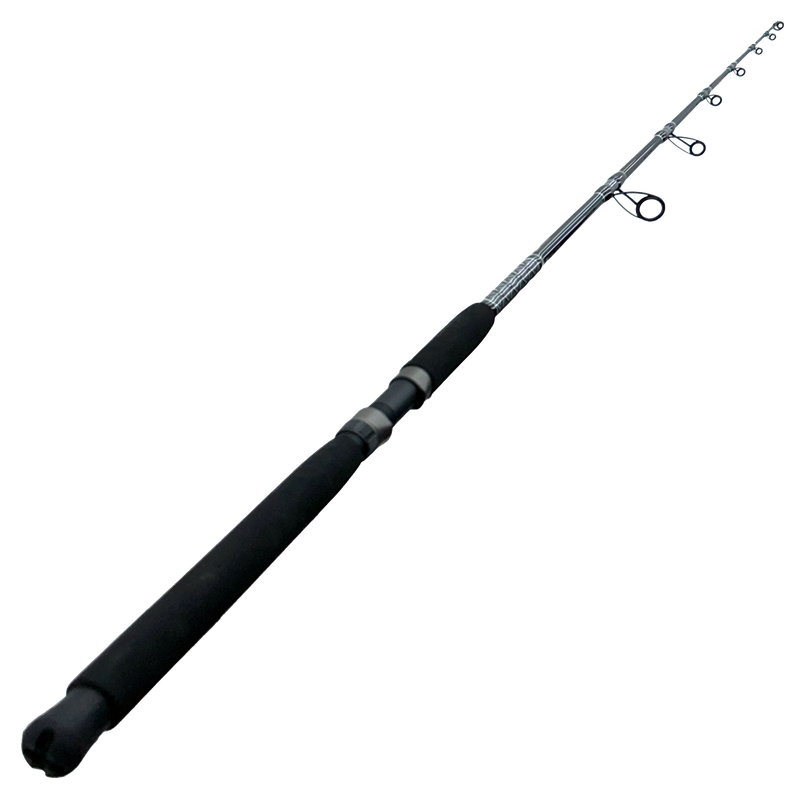 Load image into Gallery viewer, Offshore Elite Saltwater Rods