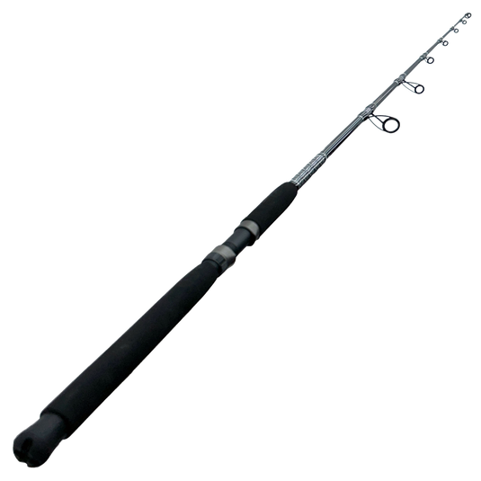 Offshore Elite Saltwater Rods