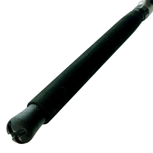 Offshore Elite Saltwater Rods