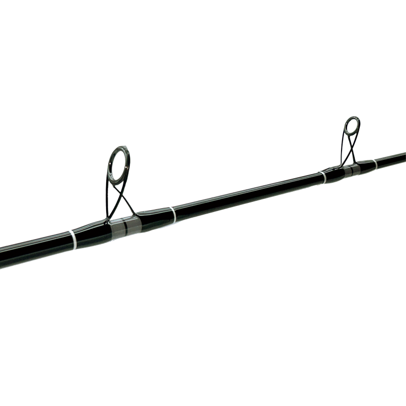 Load image into Gallery viewer, Offshore Elite Saltwater Rods