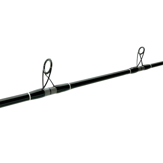 Offshore Elite Saltwater Rods