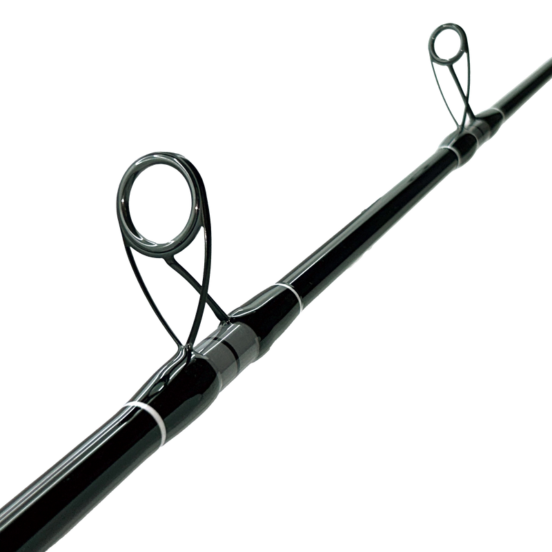 Load image into Gallery viewer, Offshore Elite Saltwater Rods