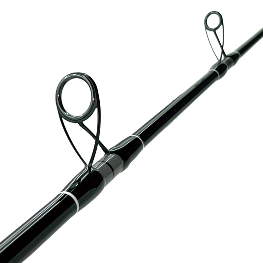 Offshore Elite Saltwater Rods
