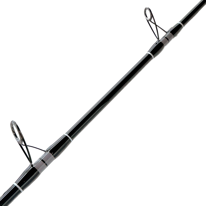Load image into Gallery viewer, Offshore Elite Saltwater Rods