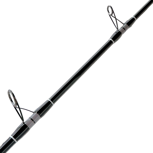 Offshore Elite Saltwater Rods