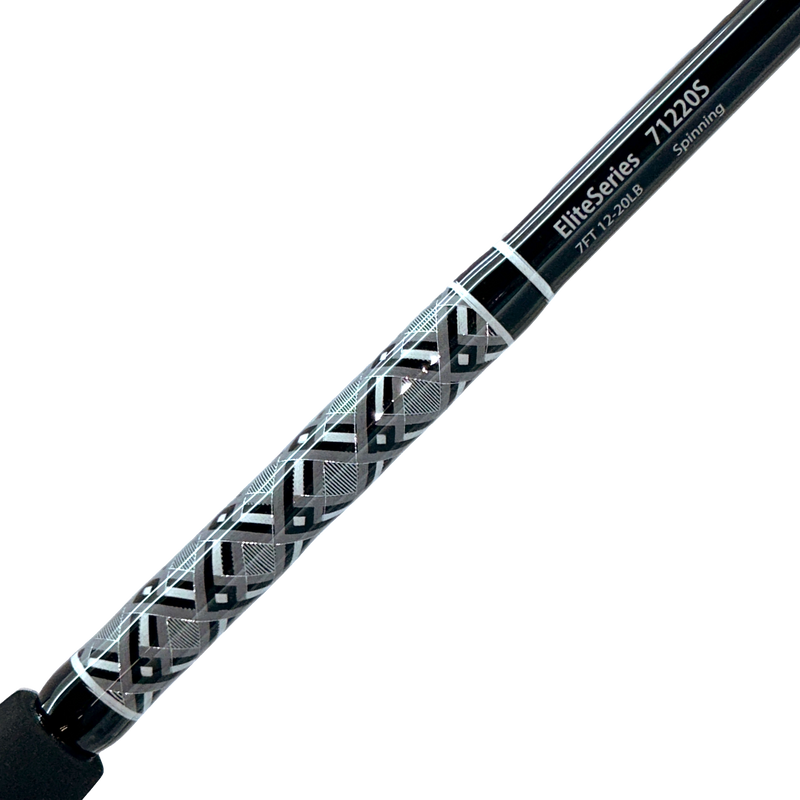 Load image into Gallery viewer, Offshore Elite Saltwater Rods