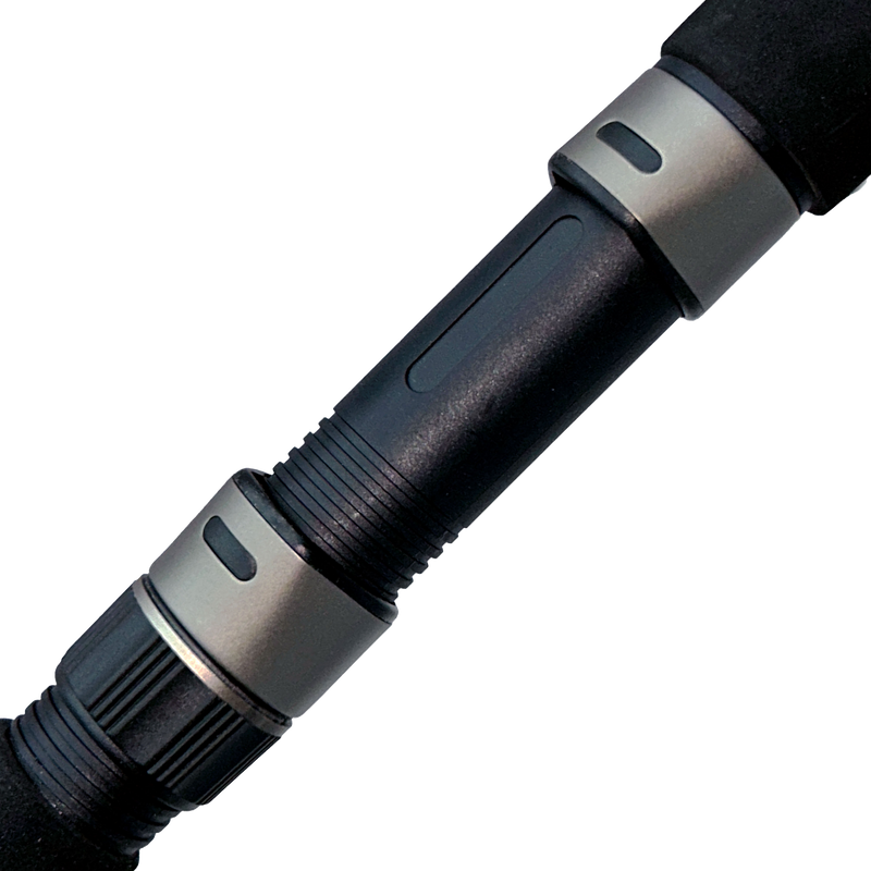 Load image into Gallery viewer, Offshore Elite Saltwater Rods