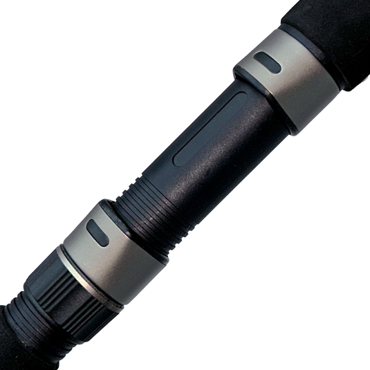 Offshore Elite Saltwater Rods