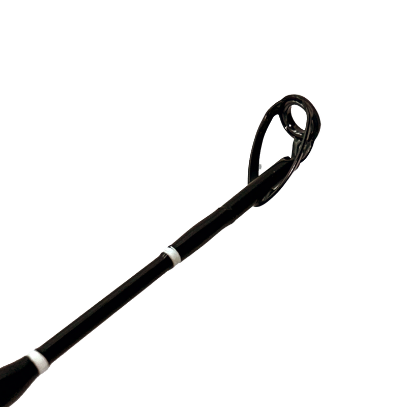 Load image into Gallery viewer, Offshore Elite Saltwater Rods