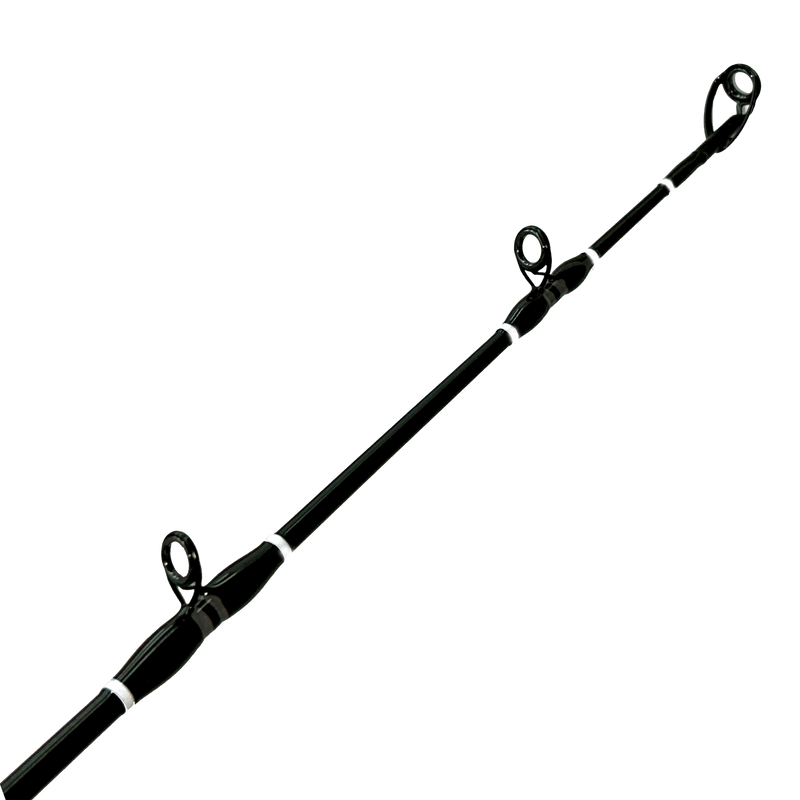 Load image into Gallery viewer, Offshore Elite Saltwater Rods
