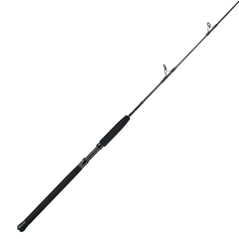 Load image into Gallery viewer, Deep Stix Slow Pitch Jigging Rod