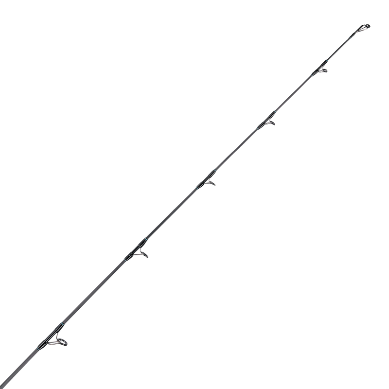 Load image into Gallery viewer, Deep Stix Slow Pitch Jigging Rod