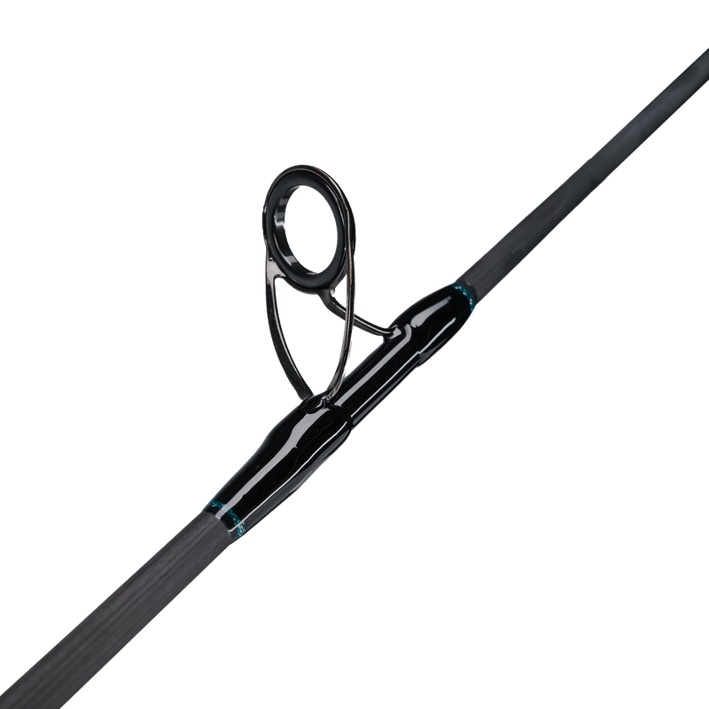 Load image into Gallery viewer, Deep Stix Slow Pitch Jigging Rod