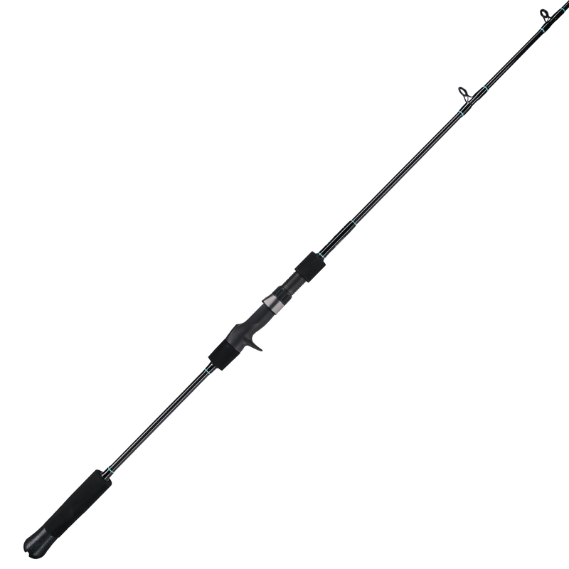 Load image into Gallery viewer, Deep Stix Slow Pitch Jigging Rod