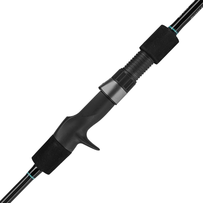 Load image into Gallery viewer, Deep Stix Slow Pitch Jigging Rod