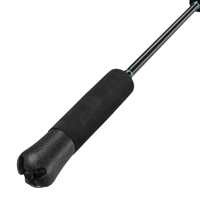 Load image into Gallery viewer, Deep Stix Slow Pitch Jigging Rod