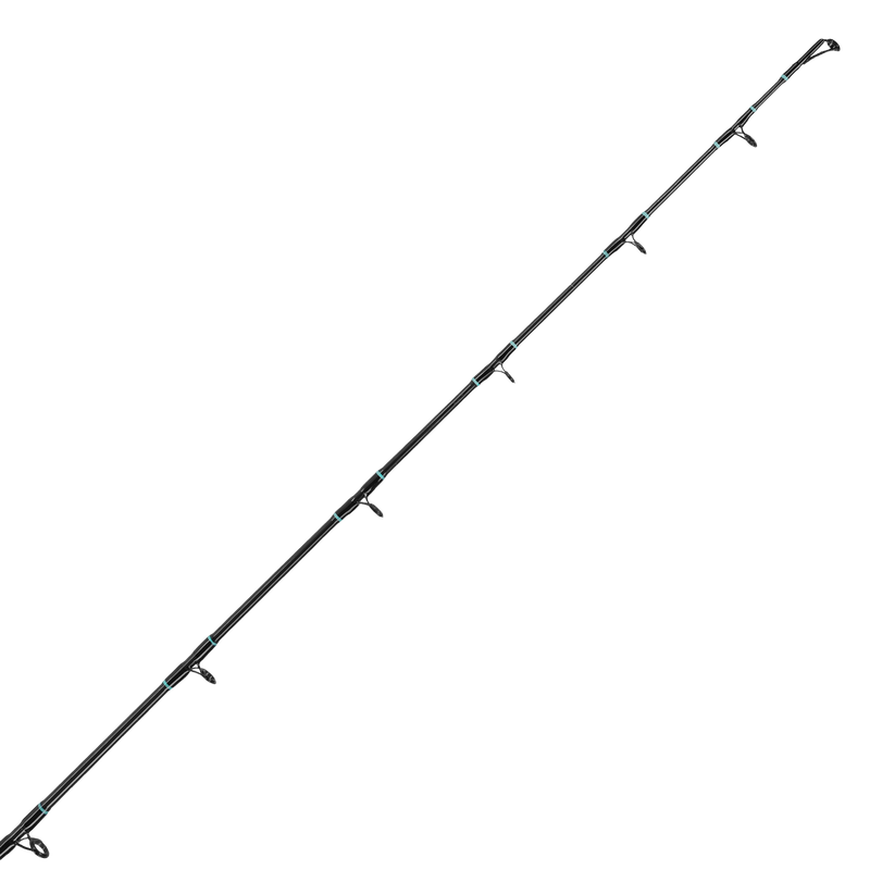 Load image into Gallery viewer, Deep Stix Slow Pitch Jigging Rod