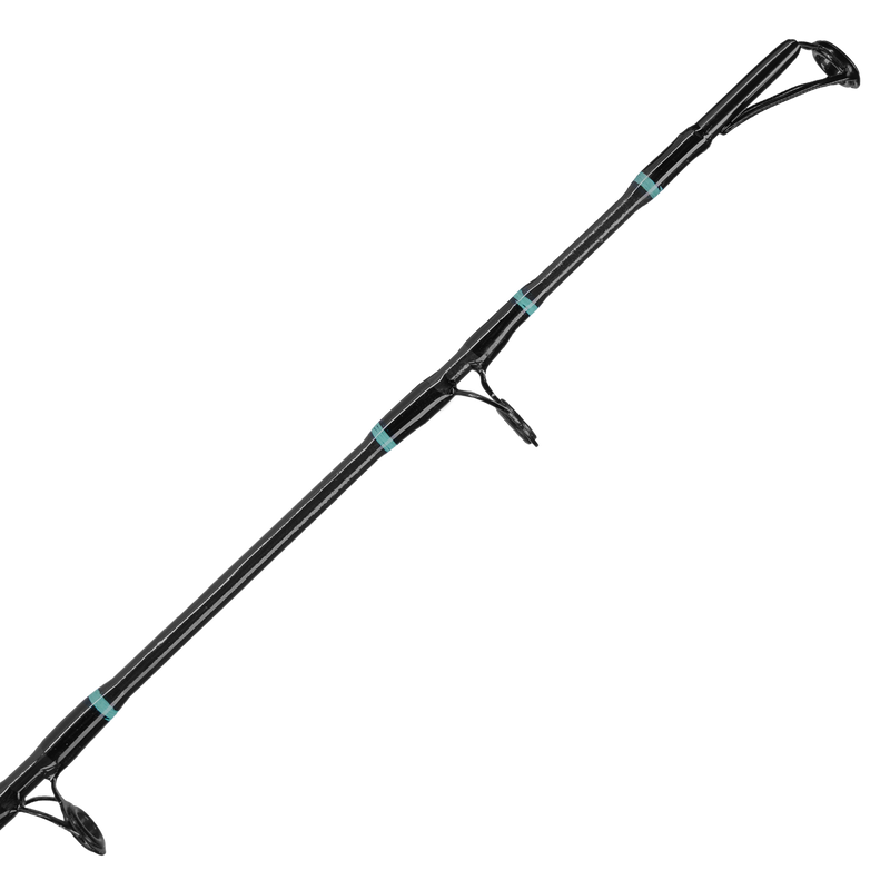 Load image into Gallery viewer, Deep Stix Slow Pitch Jigging Rod
