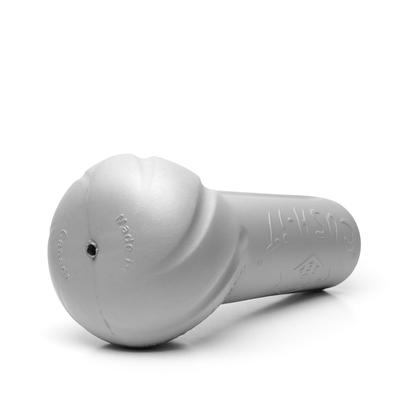 Load image into Gallery viewer, Cush-It® Big Game - Rod Cushion