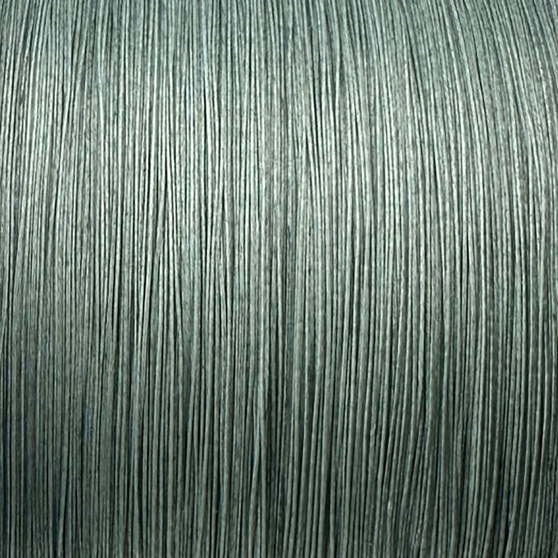 Load image into Gallery viewer, Sling Braid