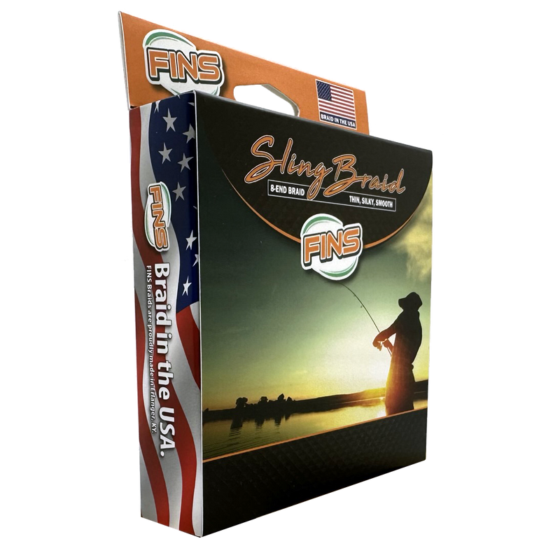 Load image into Gallery viewer, Sling Braid