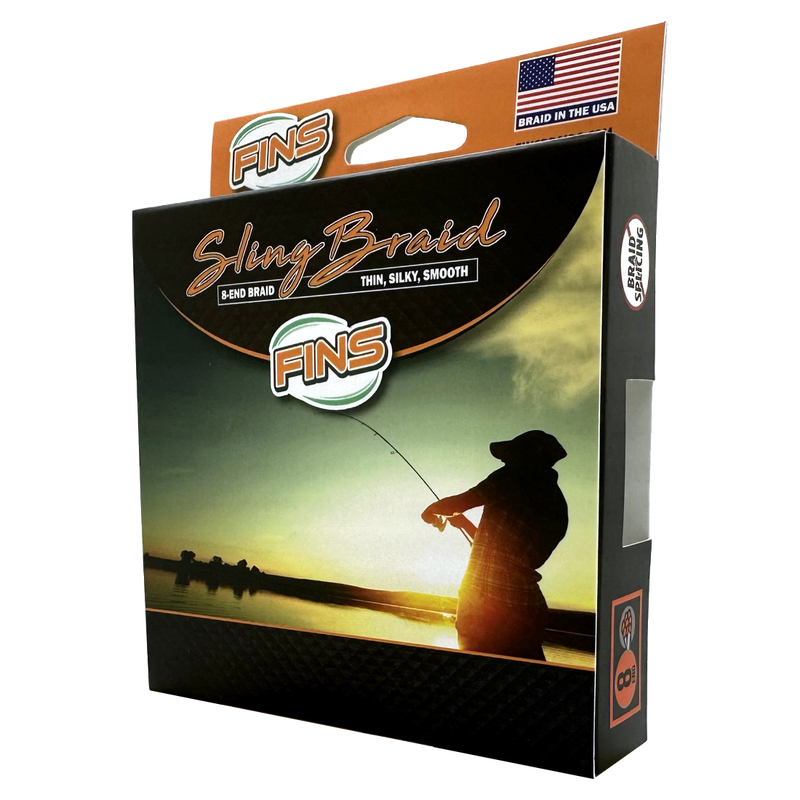 Load image into Gallery viewer, Sling Braid