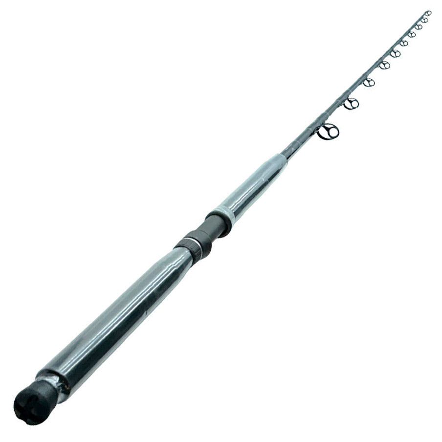 best rod and reel combo for snapper fishing Fusion Spinning and more durable than ever before Shakespeare Alpha Low Profile Combo