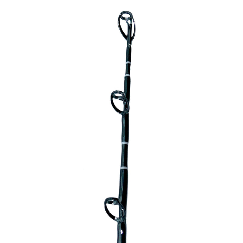 Load image into Gallery viewer, Snapper Bottom Rod