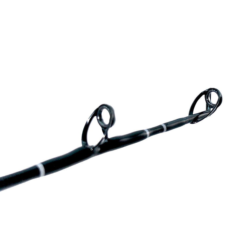 Load image into Gallery viewer, Snapper Bottom Rod