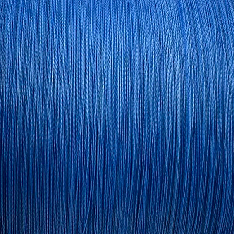 Load image into Gallery viewer, Spin5 Fishing Braid