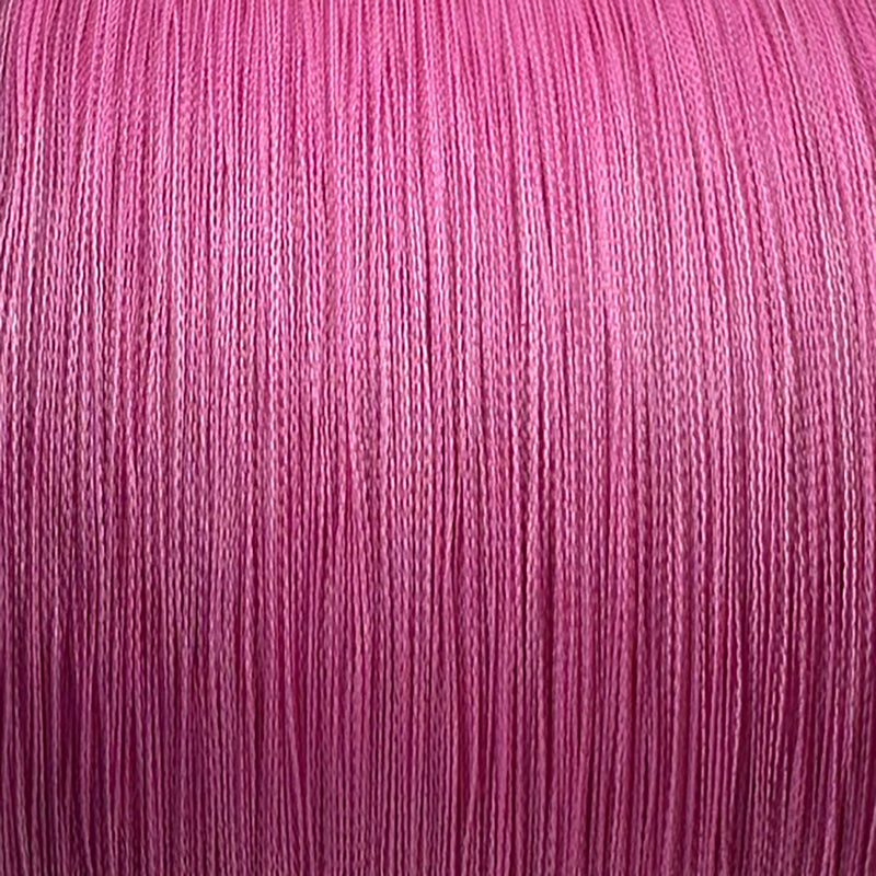 Load image into Gallery viewer, Windtamer Fishing Braid 100-200lb.