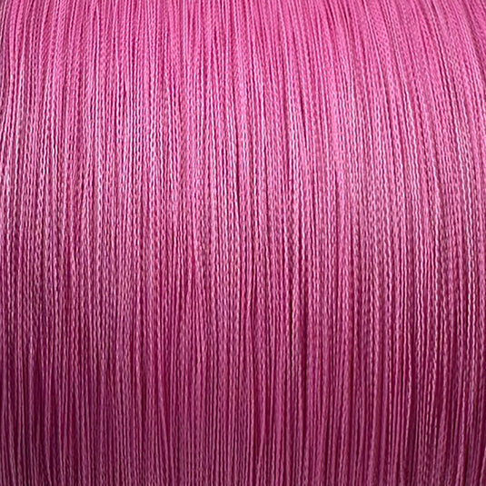 Windtamer Fishing Braid 20-40lb.