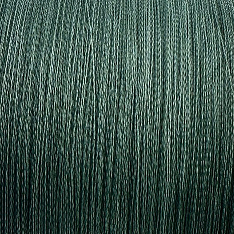 Load image into Gallery viewer, Windtamer Fishing Braid 10-15lb.
