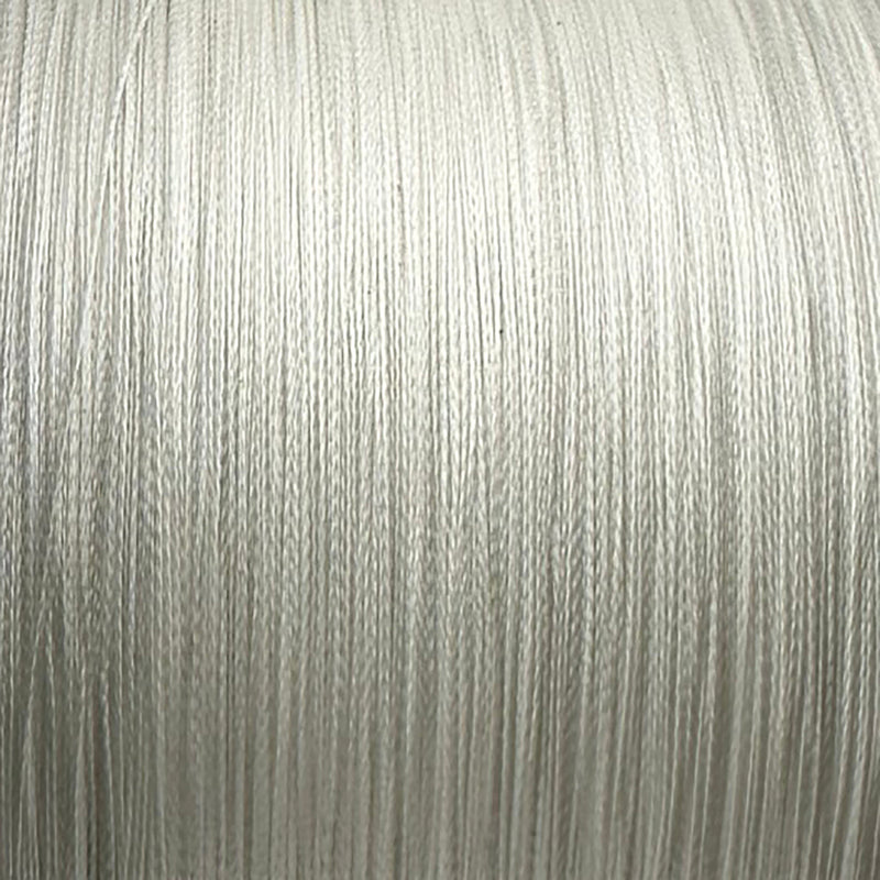 Load image into Gallery viewer, Windtamer Fishing Braid 4-8lb.