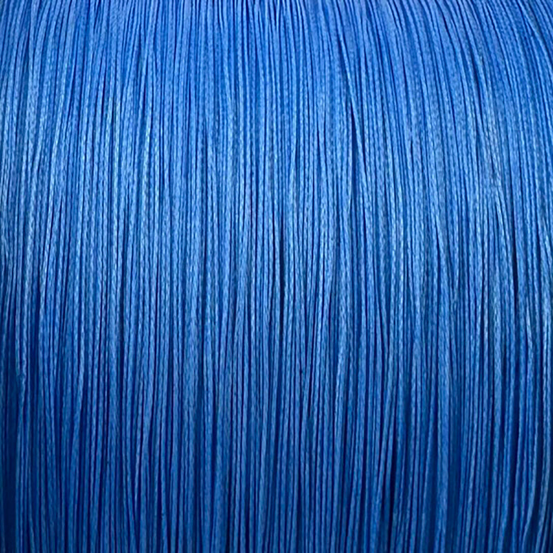 Load image into Gallery viewer, Windtamer Fishing Braid 100-200lb.