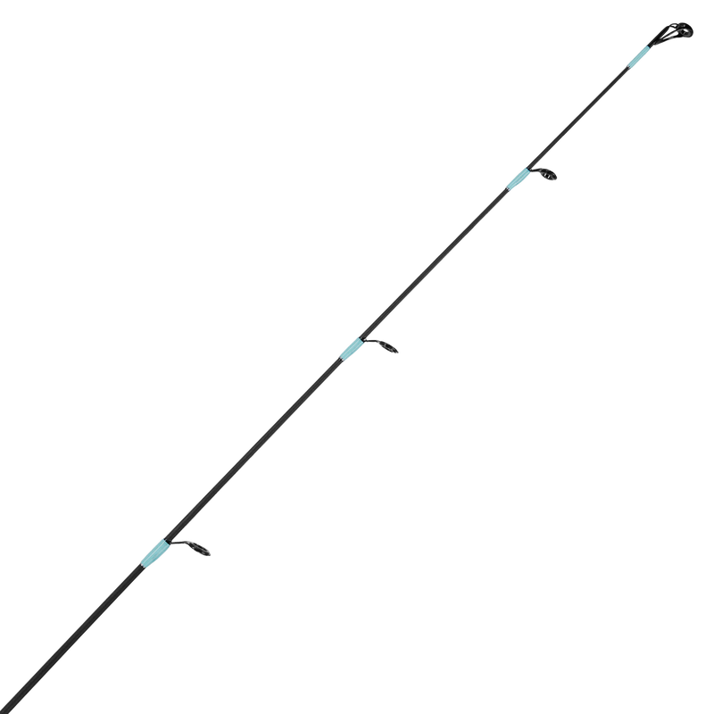 Load image into Gallery viewer, Dockwalker Spinning Rod