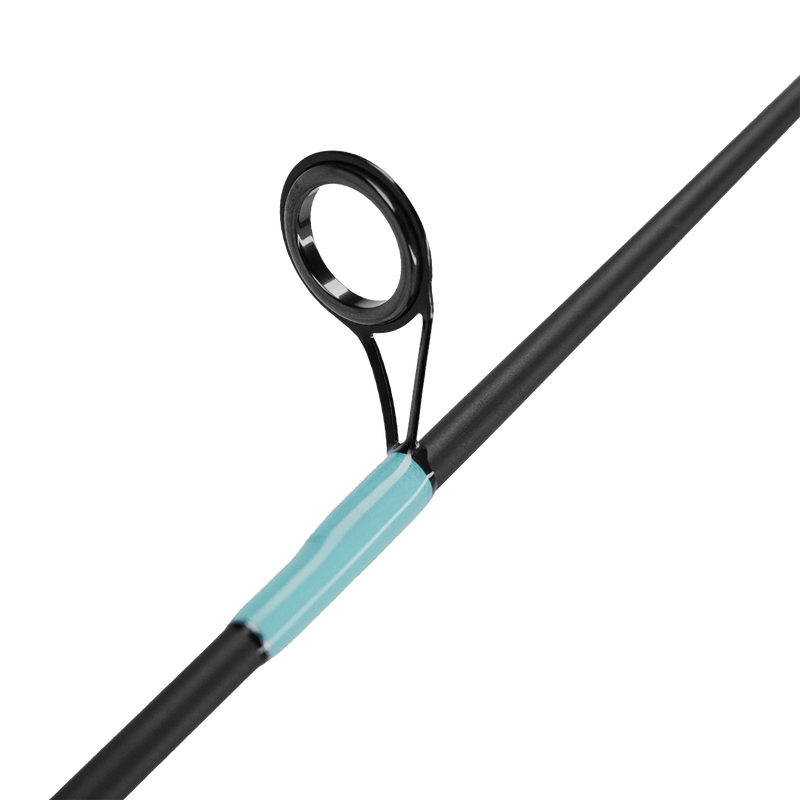 Load image into Gallery viewer, Dockwalker Spinning Rod