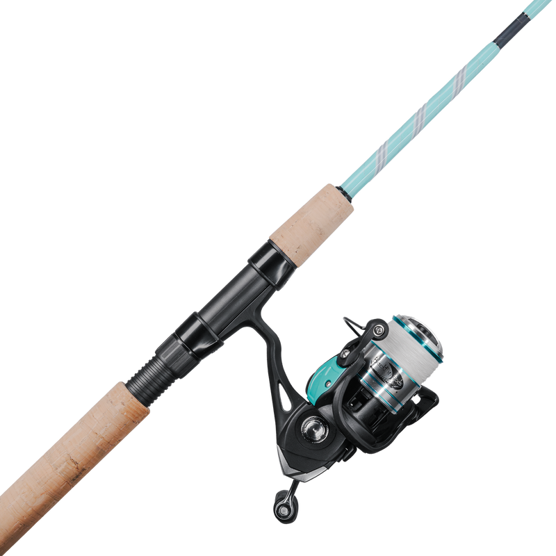 Load image into Gallery viewer, Dockwalker Spinning Rod