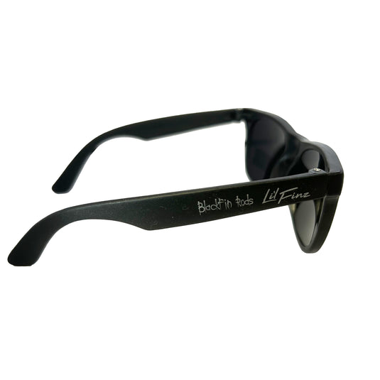 Li'l Finz Kids Sunglasses