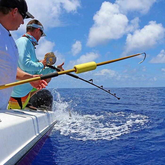 Load image into Gallery viewer, Offshore Elite Mega Bundle