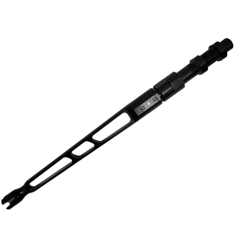 Load image into Gallery viewer, Terminator Adjustable Butt