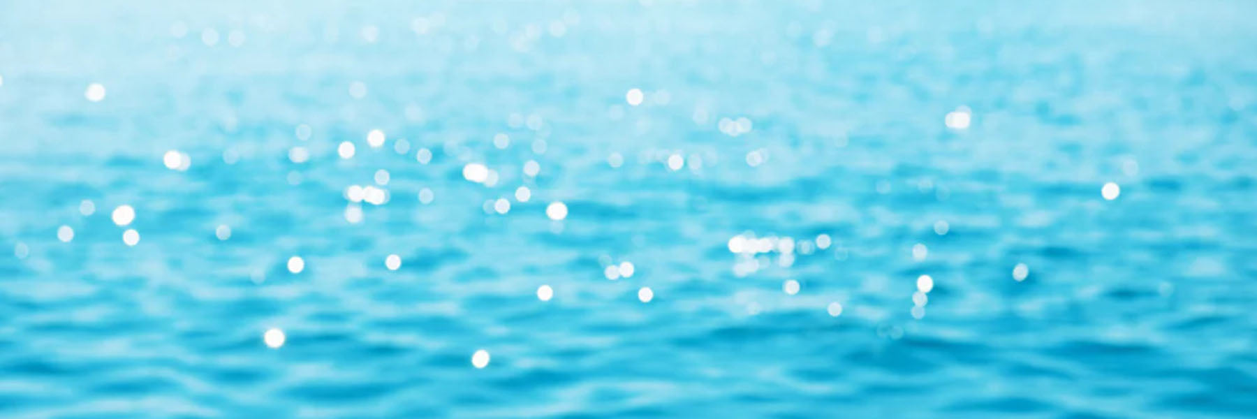 Wire Line Rods – Blackfin Rods