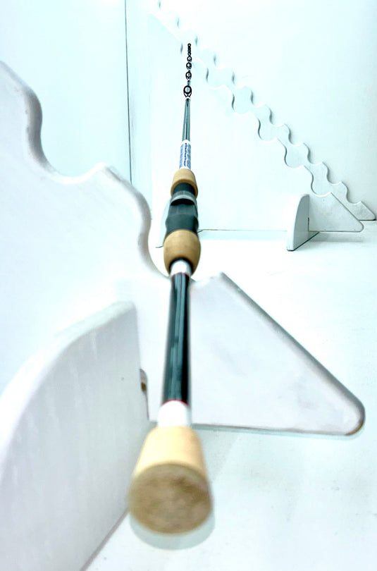 08 Limited Edition 4th of July 6'10" Inshore Conventional