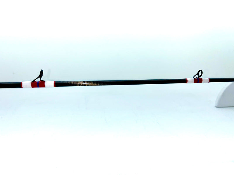 Load image into Gallery viewer, 08 Limited Edition 4th of July 6&#39;10&quot; Inshore Conventional
