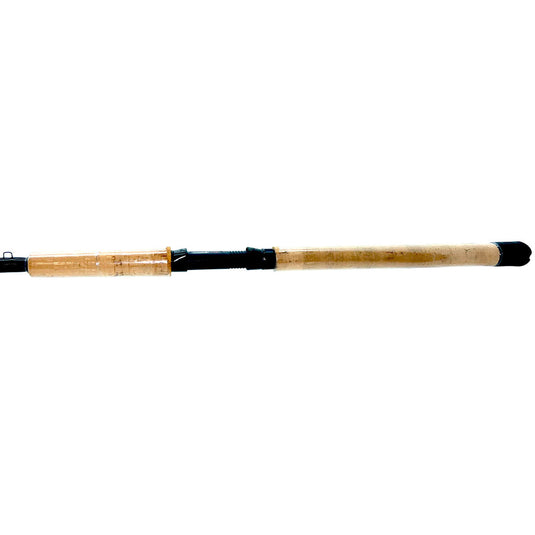 Carbon Elite Inshore Rod