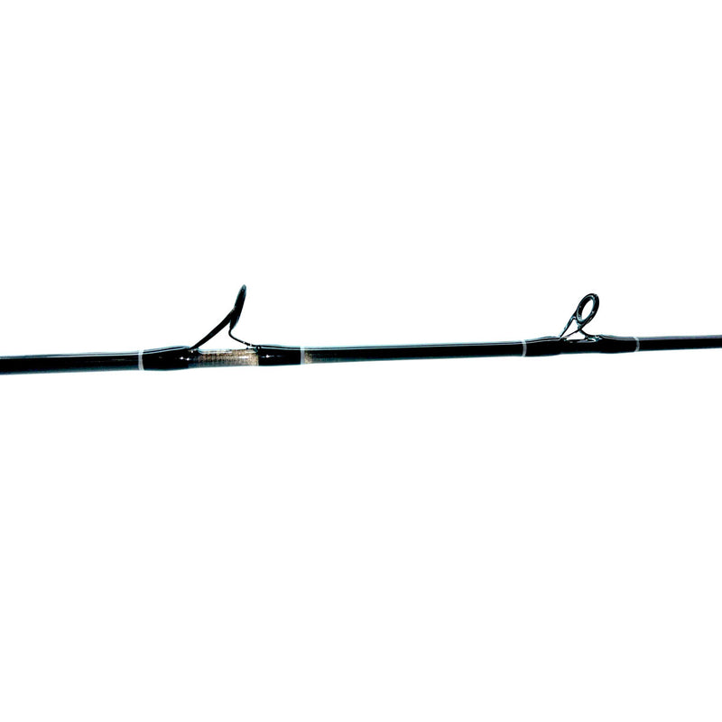 Blackfin Rods Carbon Elite 13 8'0″ 10-17lb Fishing Rod